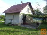 Žužemberk 74 m2