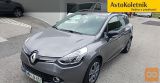 Renault Clio Grandtour 1.2 16V Techno Feel