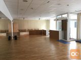 Kamnik Center prostor za storitve 220 m2