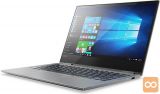 Lenovo Yoga 720-13IKB (72013I58S)