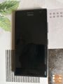 Nokia lumia 730