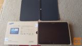 Samsung GALAXY Tab 3 10.1