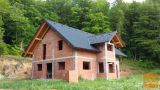 Krško Lomno Samostojna 270 m2