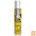 LUBRIKANT System Jo H2O Banana