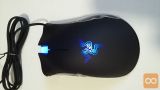 Razer DeathAdder 3500dpi