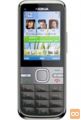 nokia c5,5mp camera