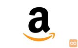 Ustvarite 1 mio. prodaje na Amazonu