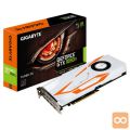 GIGABYTE GeForce GTX 1080 Ti Turbo 11GB GDDR5X