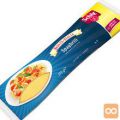 Špageti brez glutena, 250 g