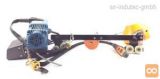DEMAG DC-PRO 2-200