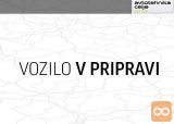 Renault Captur TCe 90 Energy Dynamique Start Stop SLOVENSKI