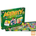 Activity SLO (07-784125)