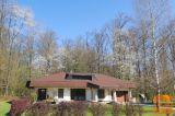 Brežice Gornji Lenart Samostojna 180 m2