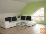 Kranj 3-sobno 111,8 m2