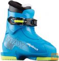 smučarski čevelj AJ1 MAX 3F202