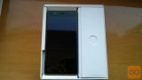 NOKIA 3 ANDROID 7.1