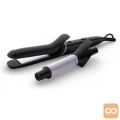 PHILIPS BHH811/00 oblikovalec las