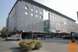 MB-Mesto Ul. Vita Kraigherja 5 pisarna 38,24 m2