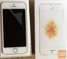 Iphone SE 64 GB
