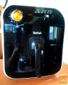 Tefal Fry delight