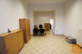 LJ-Center pisarna