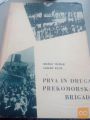 PRVA IN DRUGA PREKOMORSKA BRIGADA