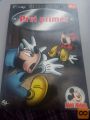 DETEKTIV MIKI - PRVI PRIMER - WALT DISNEY EGMONT