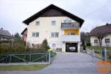 Grosuplje Šmarje Sap Samostojna 260 m2