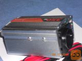 DC =12V - AC ~230V MOČI 350W MODIFICIRAN SINUS