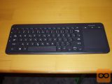 MICROSOFT TIPKOVNICA ALL-IN-ONE MEDIA