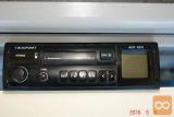 Blaupunkt ACR 3231 prodam,cena:10eur
