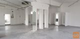 Vrhnika Vrhnika center neživilska trgovina 360 m2