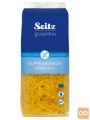 Jušni rezanci Seitz, brez glutena, 500 g