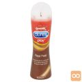 LUBRIKANT Durex Real Feel