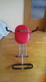 Fitnes naprava Abswing