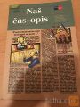 Naš čas-opis