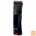 PHILIPS BT1005/10 urejevalnik brade