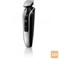PHILIPS QG3371/16 moški strižnik