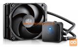Cooler Master Seidon 120V Version 2