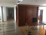 LJ-Center Trdinova 4 pisarna 463 m2