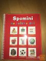 Spomini na šolske dni