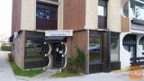 Velenje Velenje KARDELJEV TRG 10 prostor za storitve 48,15