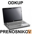 Kupim odkupim prenosni računalnik GOTOVINA TAKOJ