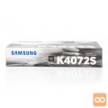 Toner Samsung CLT-K4072S Black / Original