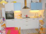 Radovljica Podnart Samostojna 220 m2