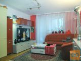 Šiška 1,5-sobno 42,80 m2