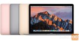 NUJNO KUPIM MACBOOK