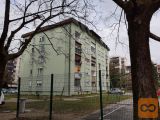 Domžale Domžale 3,5-sobno 63,20 m2