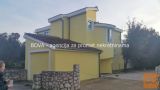 Preko Ugljan Samostojna 120 m2