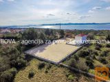 Zadar - Okolica Kožino Zazidljiva 1388 m2